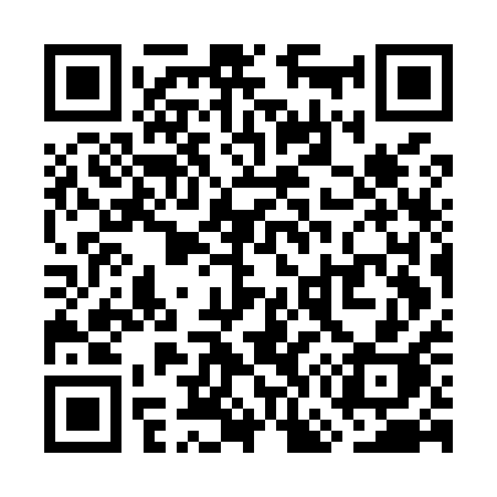 QR code for WG7M1H