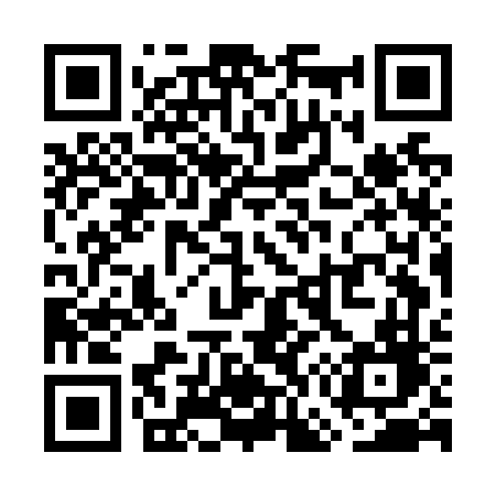 QR code for WG7N6D