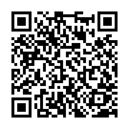 QR code for WG7N8Z