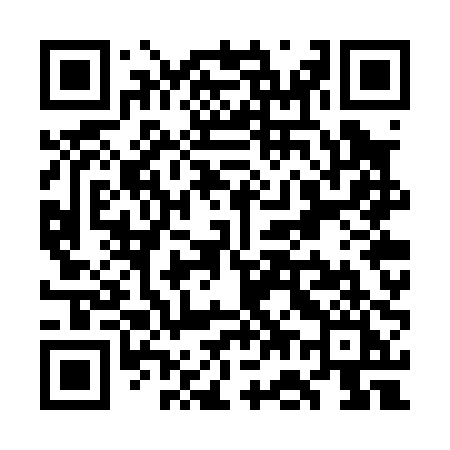 QR code for WG7P0I
