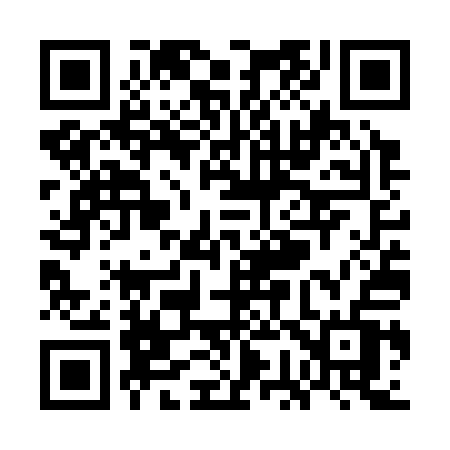 QR code for WG7S1V