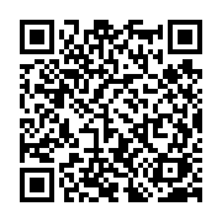 QR code for WG7V7K