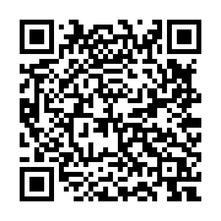 QR code for WG7X4P