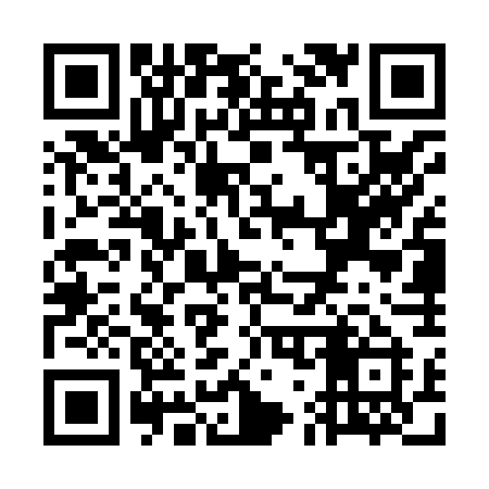 QR code for WG7X7I