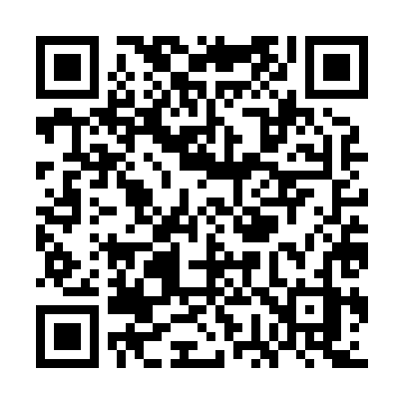 QR code for WG7X8Z