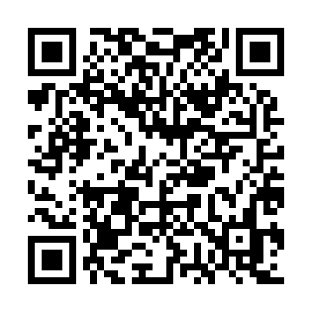 QR code for WG7Y8N