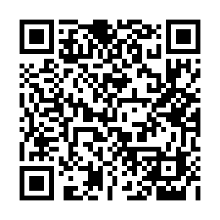 QR code for WG8G5B