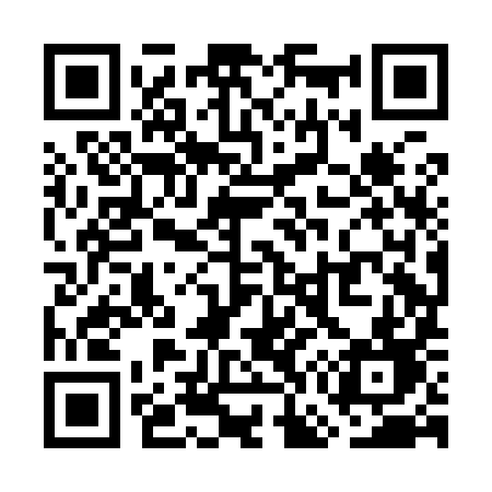 QR code for WG8I9D
