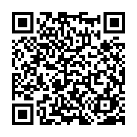 QR code for WG8J3L