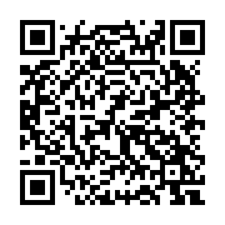 QR code for WG8J4O