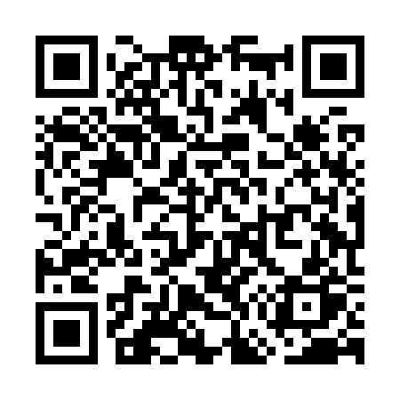 QR code for WG8K2P