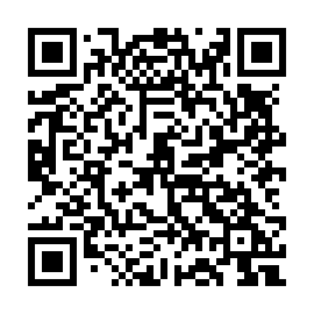 QR code for WG8N2G