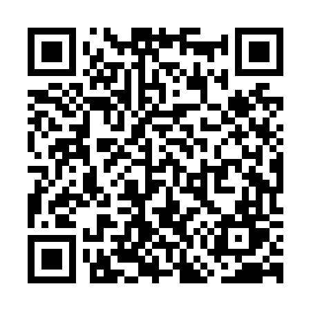 QR code for WG8N6T