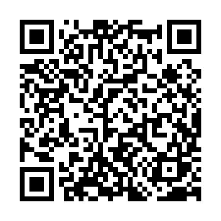 QR code for WG8Q9S