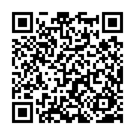 QR code for WG8W2O
