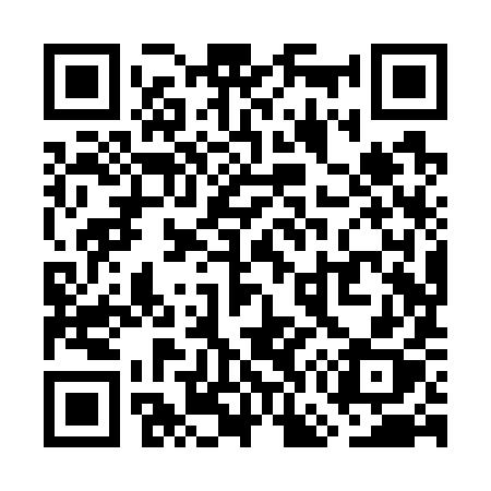 QR code for WG8W9X