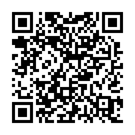 QR code for WG9B1A