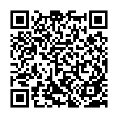 QR code for WG9G8E
