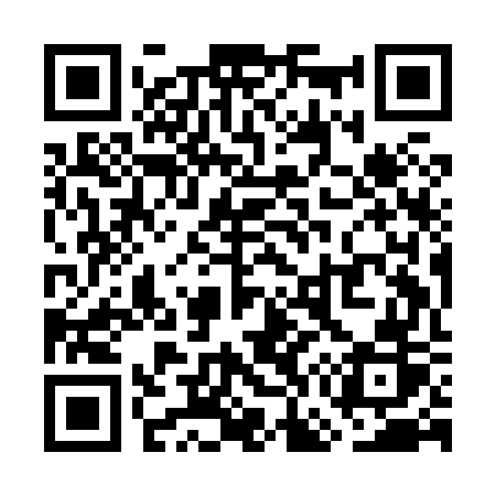 QR code for WG9H7R