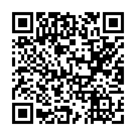 QR code for WG9L6V