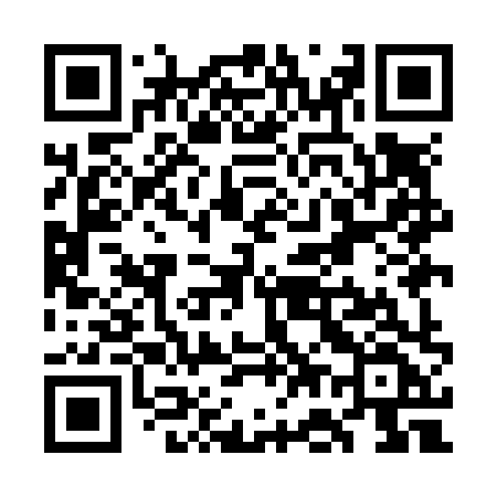 QR code for WG9N8F