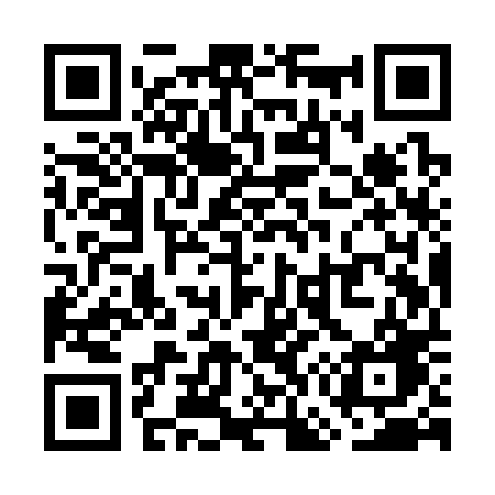 QR code for WG9S0G