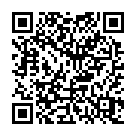 QR code for WG9S0T
