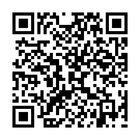 QR code for WG9S4E