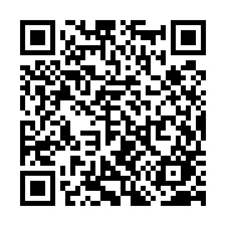 QR code for WG9U0O