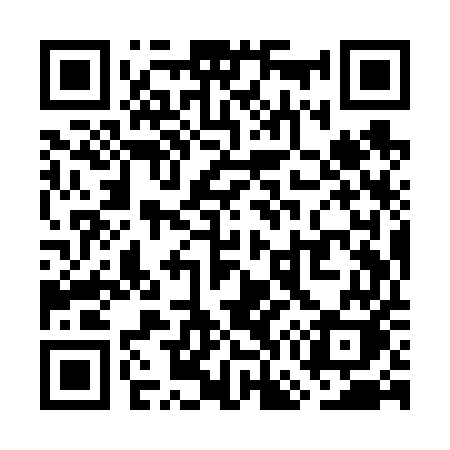 QR code for WG9V5K