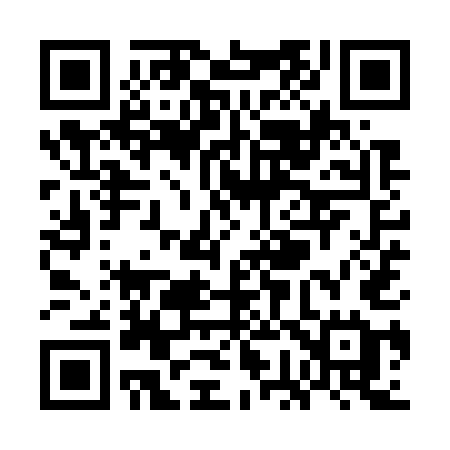 QR code for WG9W5E