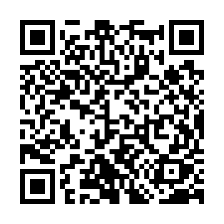 QR code for WG9W5X