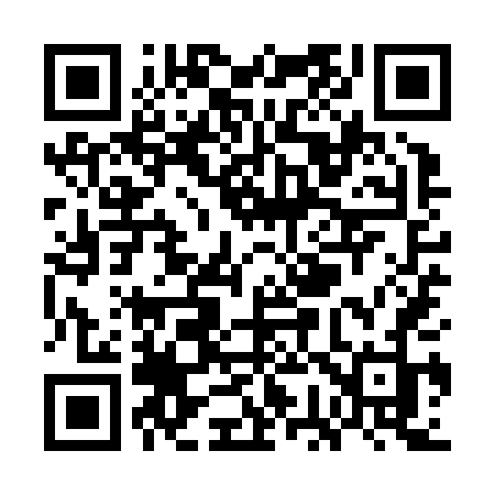 QR code for WG9Z4J
