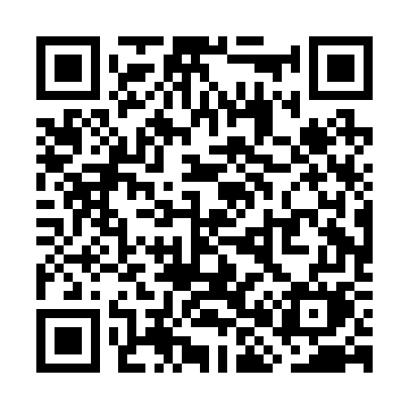 QR code for WH0B7M