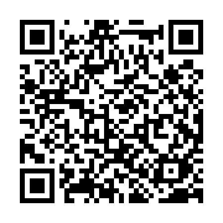 QR code for WH0E1M