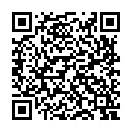 QR code for WH0I8Y