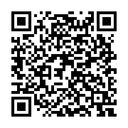 QR code for WH0K9R