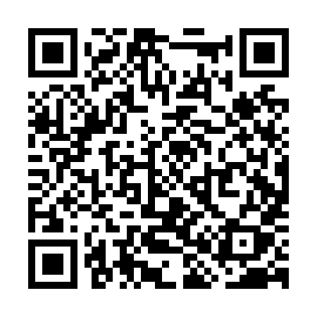 QR code for WH0N8Y