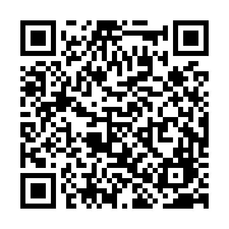 QR code for WH0O6D