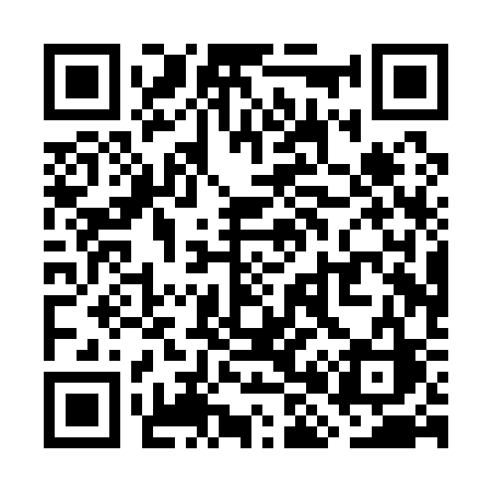 QR code for WH0Q3C
