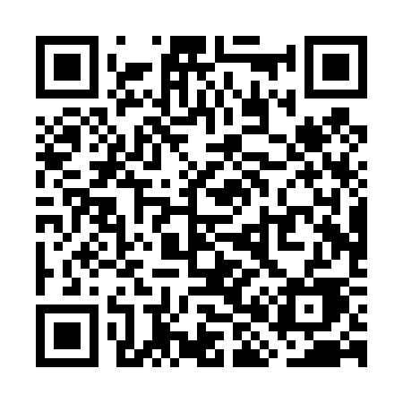 QR code for WH0T3E