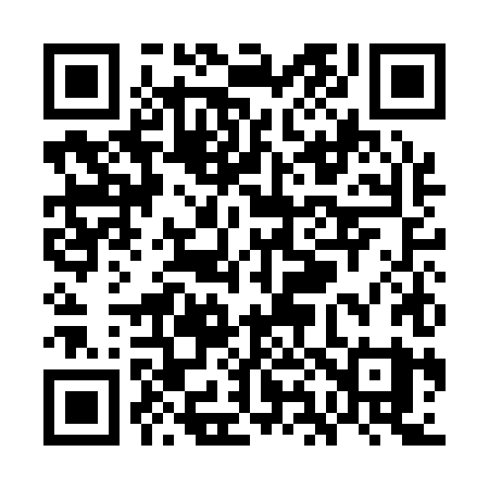 QR code for WH1A8Y
