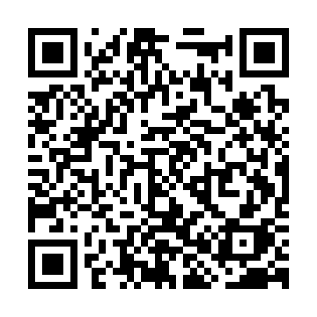 QR code for WH1C3H