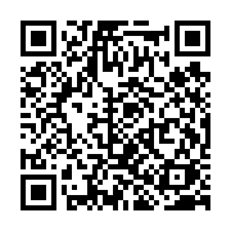 QR code for WH1F3K
