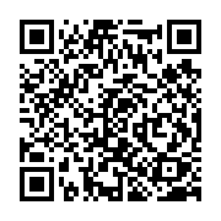 QR code for WH1F3X