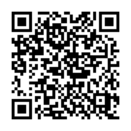 QR code for WH1H8X