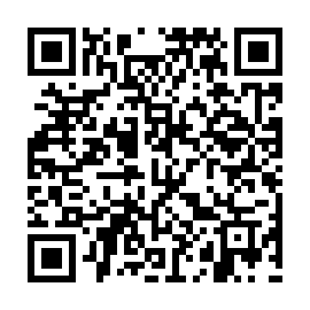 QR code for WH1I2W