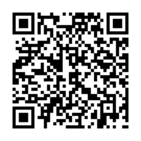 QR code for WH1K8O