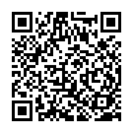 QR code for WH1M5K