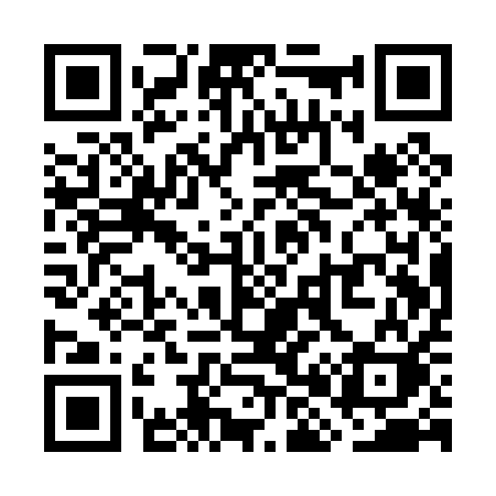 QR code for WH1P1K